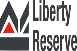 Liberty Reserve სამორინე